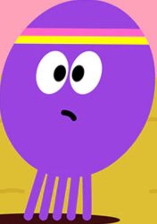 Confused betty Meme Template