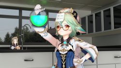 Pure Retardgiston! Meme Template