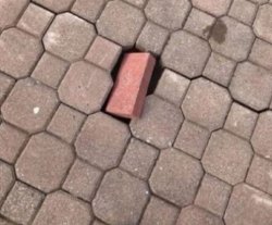 Chrisjoines1 Meme Template