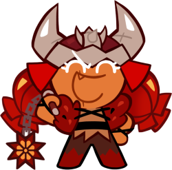 Mala Sauce 3 Meme Template