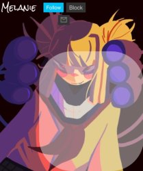 Tricera's temp Meme Template