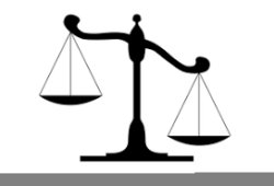 Liberal standards Meme Template