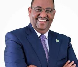 WANTED DEAD OR ALIVE REWARD $1 Meme Template