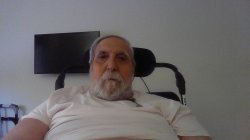 My YouTube Meme Template