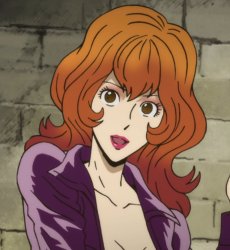 Fujipie Meme Template