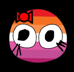 Lesball Meme Template