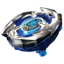 sword dran Meme Template