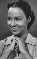 Debbie Meme Template