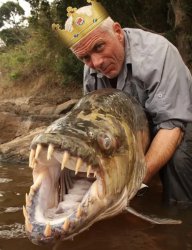 Old Friends Meme Template