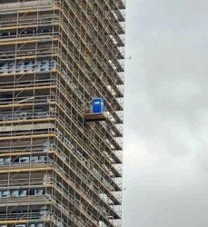 Chrisjoines1 Meme Template