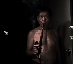 Marcos pipe Meme Template