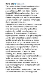 Jews mason christian Muslim the matrix Meme Template