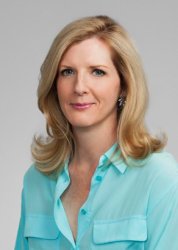 New Epstein Meme Template