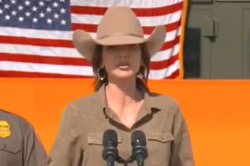 Krispy Gnome Meme Template