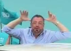 ChavespectaCULOs Meme Template