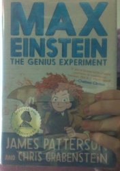 book 1 Meme Template