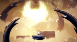 What Am I Gonna Fight The Sun?! Meme Template