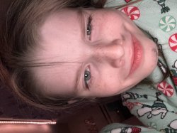 POV: your school gets cancelled because of the snow.of Meme Template