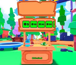 Pls Donate Meme Template