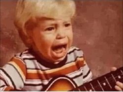 Chrisjoines1 Meme Template