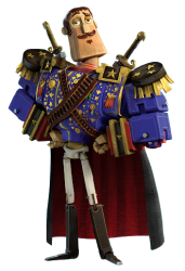 Joaquin Mondragon Meme Template