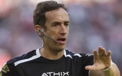 Beligoy arbitro Meme Template