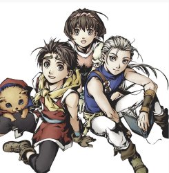 Naruto is the Cheap Copy Meme Template