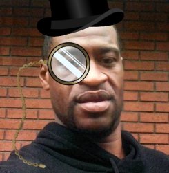 It Appears That My Lungs Have Lost the Ability to Consume Oxygen Meme Template