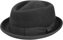 dutch vanderlinde hat Meme Template