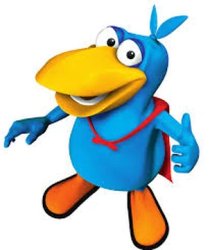 dodo internet Meme Template