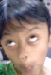 677777 Meme Template