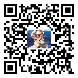 Game trump Meme Template