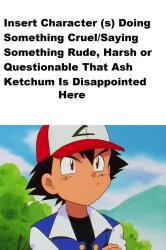 Ruin This Fill In Meme!!!!!!!!!!!!!!!!!!!!!!!!!!!!!!!!!!!!! #483 Meme Template