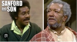 Good morning Meme Template