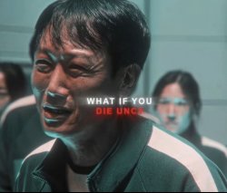 What if you die unc Meme Template