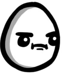 wellroundetface Meme Template