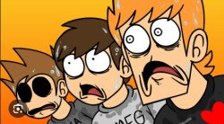 when the sun is bright Meme Template