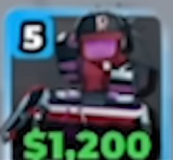 veeronica dj leak Meme Template