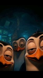 Smoke.Weed Meme Template