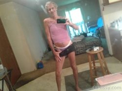 Walmart Lake Geneva Wisconsin Meme Template