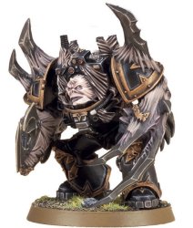 Old Mutilator Meme Template