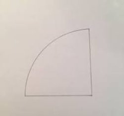89 degree angle Meme Template
