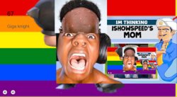 gravestone for the slideshow syted youtube Meme Template