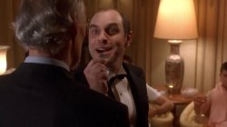 I open my own hotel Meme Template