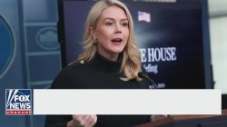 Fox News Meme Template