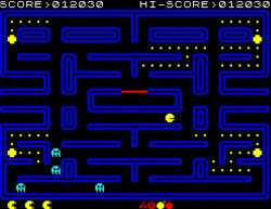 how ghost go 3: Meme Template