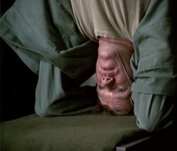 MASH Perspective Meme Template