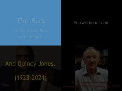 Miguel Avendano El Gizmo Villains Defeats Vol.10 Meme Template