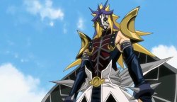 Paradox Mask Looking Meme Template