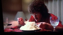 this means something this is important Meme Template